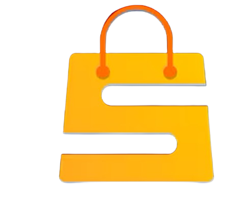 Sayed Ahmad Shah Sadat Ltd